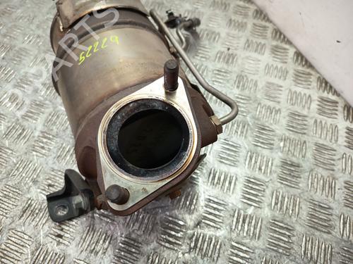 Catalyst KIA CEE'D Sportswagon (JD) 1.6 CRDi 110 | BP33266552M10 - Image 2