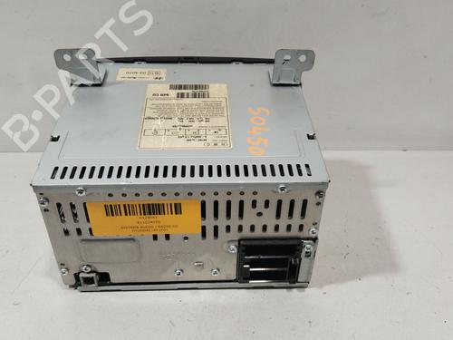 Radio HYUNDAI i30 (FD) 1.4 | BP32195030E6 - Image 4