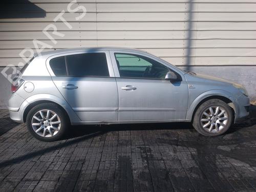 Gearbox OPEL ASTRA H (A04)  | BP14853911M3 