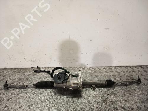 Used Steering rack Steering rack CITROËN C3 III (SX) 1.2 VTi 82 (82 hp) 32442816 32442816
