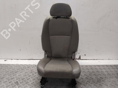 Used Rear seat Rear seat VOLVO XC90 I (275) D5 AWD (163 hp) 20678391 20678391