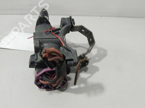 Ignition barrel SEAT IBIZA IV (6J5, 6P1) 1.4 | BP29449721M48 