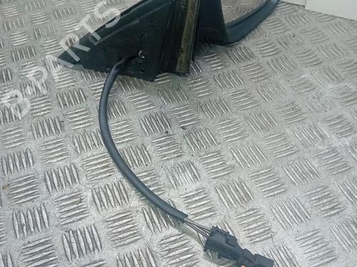 Right mirror SEAT IBIZA III (6L1)  | BP17856100C27 