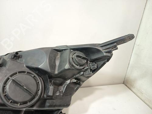 Right headlight OPEL INSIGNIA A (G09) 2.0 CDTI (68) | BP33986503C29  - Image 5