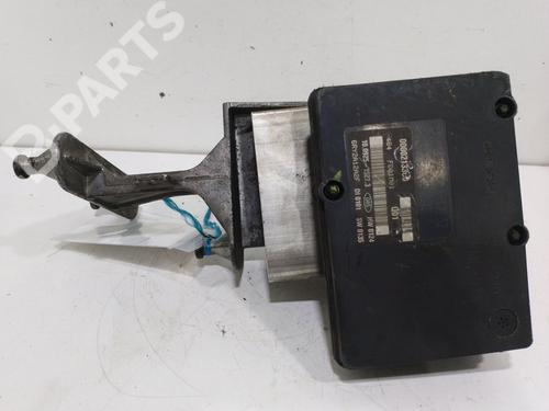 ABS pump MERCEDES-BENZ C-CLASS (W203)  | BP9839693M43 