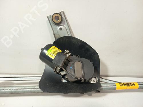 Front wiper motor MINI MINI (R50, R53) Cooper | BP35752199M29 - Image 4