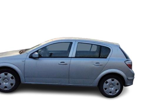 Right taillight OPEL ASTRA H (A04) 1.6 (L48) | BP31291552C35 