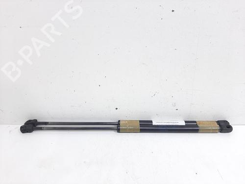 Tailgate lift support SKODA OCTAVIA I (1U2)  | BP16372609C138 