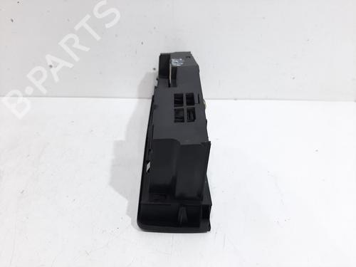 Climate control BMW 3 (E46) 320 d | BP17643625I5 