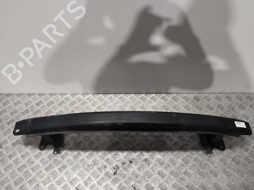 Front bumper reinforcement VW POLO (9N_, 9A_) 1.4 16V | BP20724300C109 