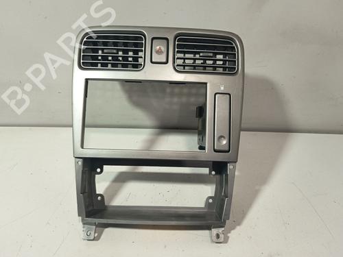 Used Air vent Air vent SUBARU FORESTER (SG_) 2.0 S Turbo AWD (SG5) (177 hp) 40101885 40101885