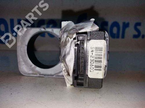 Headlight switch SEAT IBIZA II (6K1)  | BP5201510I24 