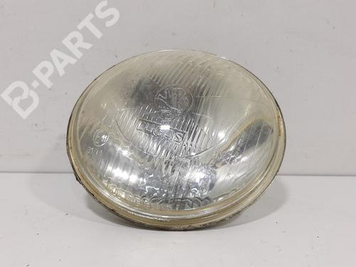 Used Right front fog light JAGUAR XJ [1968-1993]  7875745