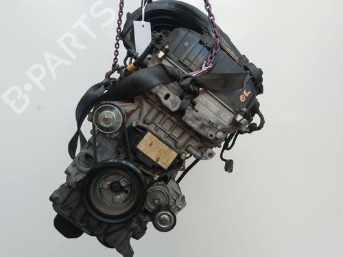 Engine CITROËN C3 III (SX) 1.2 PURETECH 82 | BP30078440M1 - Image 4