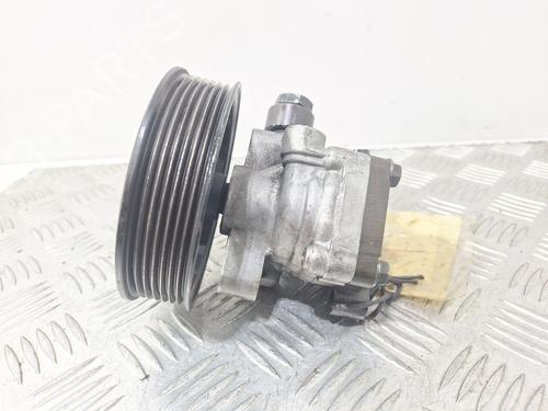 Steering pump KIA SORENTO I (JC) 2.5 CRDi 4WD | BP28524166M99 