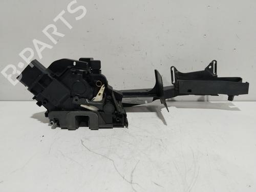 Used Front right lock FORD S-MAX (WA6) [2006-2014]  21556479