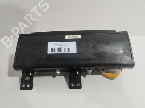 Passasjer kollisjonspute KIA OPTIMA (JF) [2015-2025]  26654018