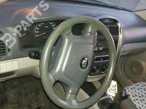 Right front steering knuckle KIA CERATO I Hatchback (LD)  | BP5167074M26 