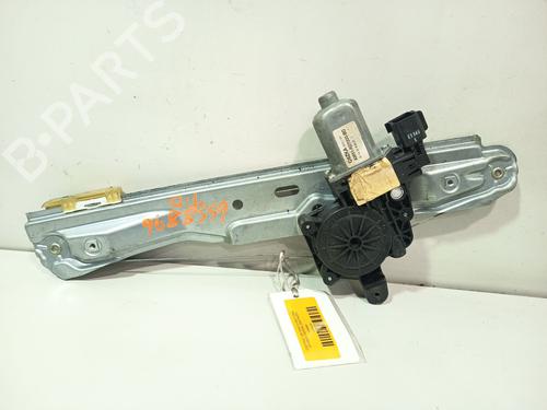 rear-right-window-mechanism-ford-c-max-ii-dxacb7-dxaceu-2010-2011-2012-2013-2014-2015-2016-2017-2018-2019-33468066 main image