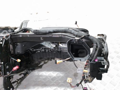Heater matrix box AUDI A4 B8 (8K2) | BP14067141M61 - Image 4