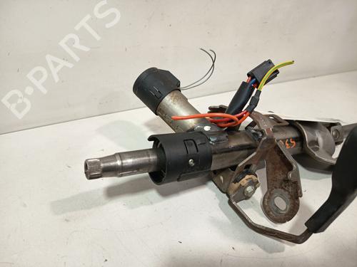 Steering column PEUGEOT 206 SW (2E/K) 1.6 16V | BP32329193M21 - Image 2
