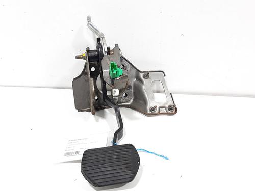 Break pedal CITROËN C4 Picasso I MPV (UD_) [2006-2015]  8773197