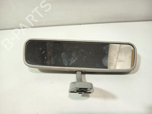 rear-mirror-nissan-nv200-evalia-bus-2010-35949561 main image