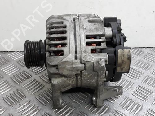 Alternator SEAT IBIZA II (6K1)  | BP13382797M7 