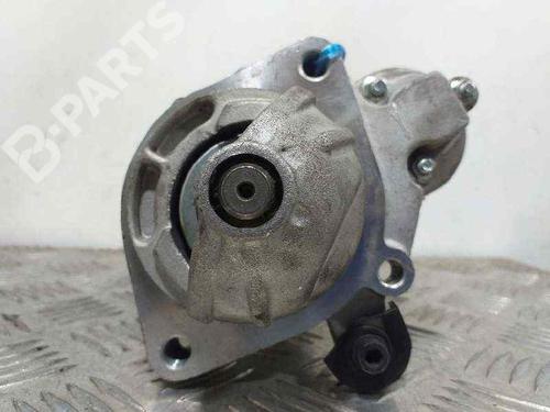 Startmotor BMW 3 (E46) 320 d | BP5197305M8 