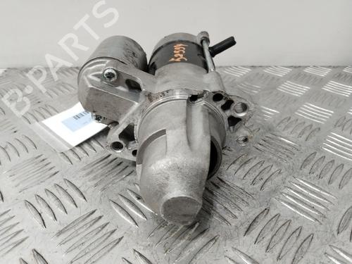 Startmotor OPEL ASTRA J Sports Tourer (P10) [2010-2015]  29258806