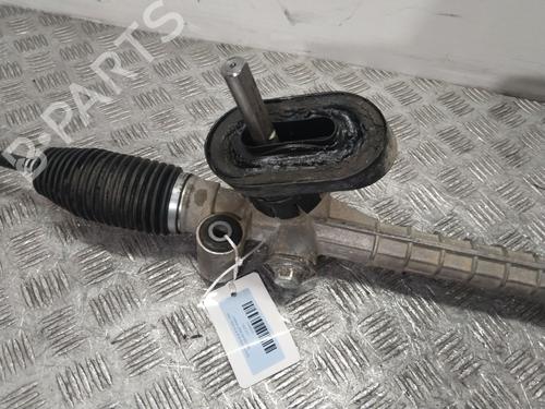 Steering rack OPEL MERIVA A MPV (X03) 1.8 (E75) | BP29447599M22 