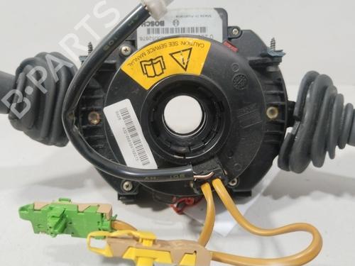 Spak kontakt FIAT STILO (192_) 1.9 JTD (192_XE1A) | BP29750022I30 