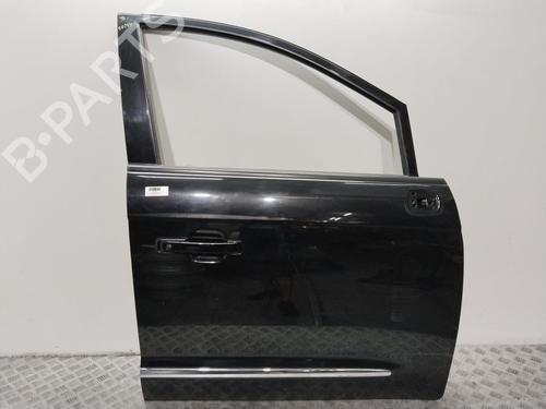 Drzwi przednie prawe SSANGYONG RODIUS I 2.7 Xdi 6200421202 | NEGRO