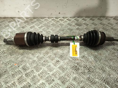 Used Left front driveshaft Left front driveshaft 32867545 32867545