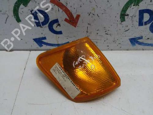 Used Right front indicator Right front indicator 5176190 5176190