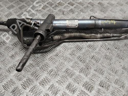 Steering rack FORD MONDEO IV (BA7)  | BP26573300M22 
