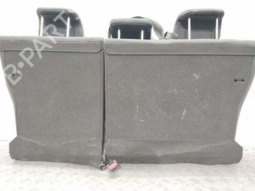 Rear seat HYUNDAI i40 I (VF) | BP19396677C17 - Image 3