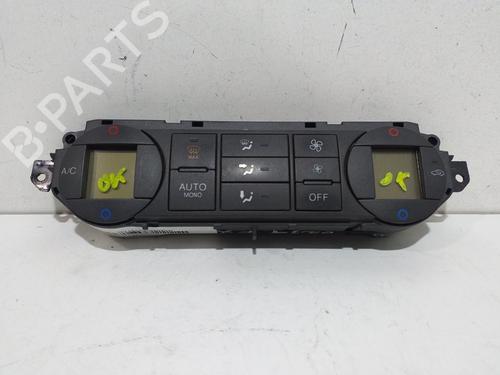 climate-control-ford-focus-c-max-dm2-2003-2004-2005-2006-2007-13296928 main image