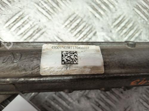 Steering rack RENAULT KANGOO Express (FW0/1_) 1.5 dCi 75 (FW07, FW10, FW04) | BP34633906M22  - Image 5