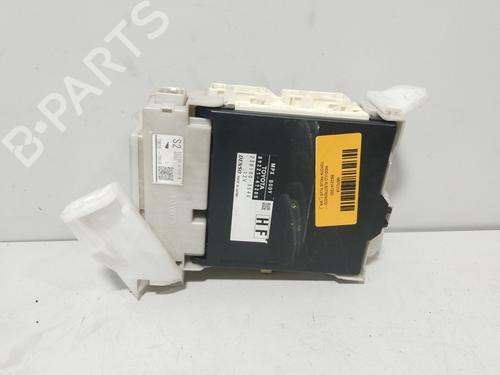 Module électronique Module électronique 36917429 36917429