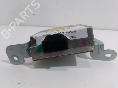Electronic module KIA CARENS IV | BP11742780M83 - Image 2
