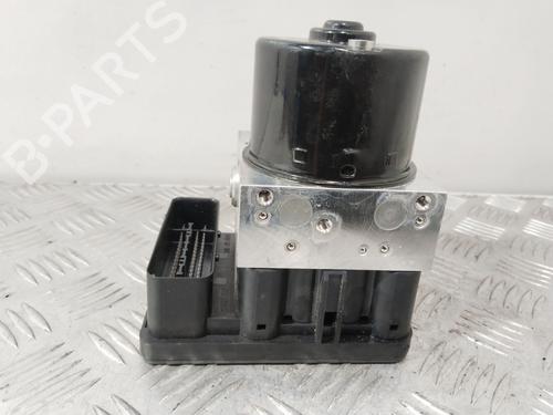 ABS pump BMW 1 (E87) 118 i | BP38098795M43 - Image 3