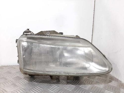 Used Right headlight Right headlight RENAULT LAGUNA I (B56_, 556_) [1993-2002] 6413477 6413477