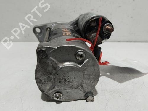 Starter SUBARU LEGACY V (BM) 2.0 D AWD (BMD) | BP23411185M8 - Image 3