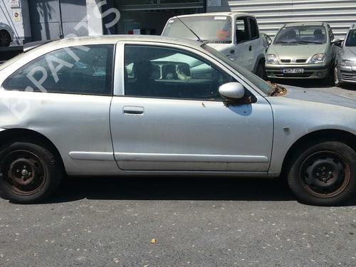 - Image 1