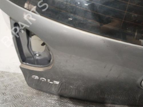 Tailgate VW GOLF V (1K1) 2.0 TDI | BP27861098C6 