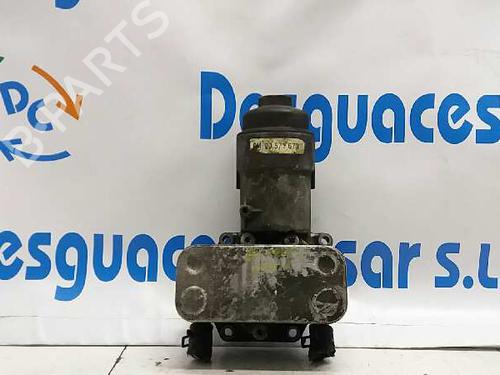 Used Support OPEL VECTRA B Hatchback (J96) [1995-2003]  14065927
