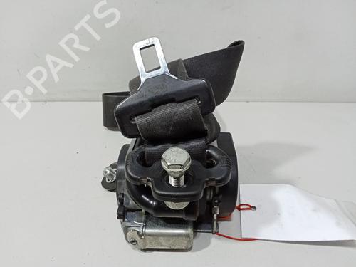 Sikkerhedssele foran venstre FIAT FIORINO Box Body/MPV (225_) 1.3 D Multijet (225BXD1A, 225BXB1A, 225BXB11) (75 hp) 30123655