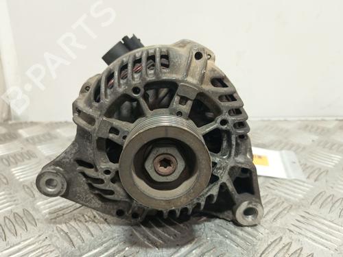 Used Alternator Alternator 36859878 36859878
