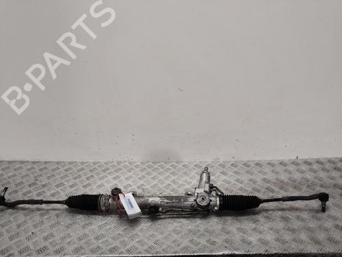 Used Steering rack MERCEDES-BENZ C-CLASS (W203) C 320 (203.064) (218 hp) 24936758